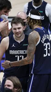 The brooklyn nets have lost three games in a row but have held on to 2nd place in the nba eastern conference. Dallas Mavericks Vs Brooklyn Nets Prediction 3 Key Matchups That Could Decide The Tie February 27th 2021 Nba Season 2020 21