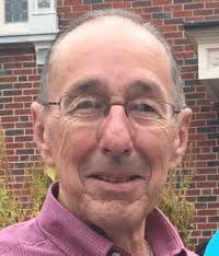 The Dodgeville Chronicle