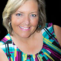 Top Real Estate Agents & Realtors in Apache County, AZ for 2025 (Verified)