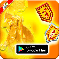 Merlok 2.0 for android to download via direct link . Vlasulja Vijak Tunel Lego Nexo Knights Merlok 2 0 Estrellasalietti Com