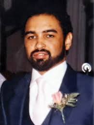 Mitchell “Evan” Stroud