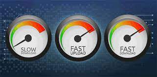 These test results are often lower than your plan speed due to various factors outside your internet provider's control, including wifi conditions and device capabilities. Upload Speed Test And Some Important Things To Know