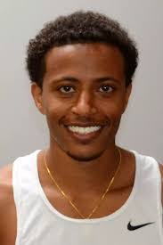 Abiel Mogos's Instagram, Twitter & Facebook