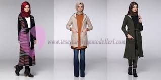 Tozlu Hirka Modelleri 2016 Hirkalar Hirka Model