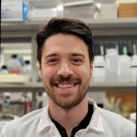 200+ "Dörry" profiles