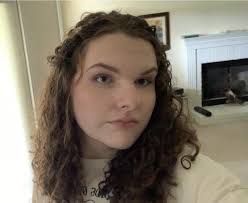 Burgess' kickoff teaching at White Station