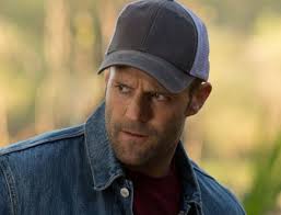 An fbi agent seeks vengeance on a mysterious assassin known as rogue who murdered his after his partner tom lone and family are killed apparently by the infamous and elusive assassin rogue, fbi agent john crawford becomes. Jason Statham Dvd Critics Corner