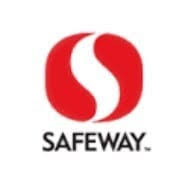 However, if yours requires activation, you'll typically see a sticker with instructions and a making returns with a gift card. Expired Safeway 10x Rewards On Happy Giftcards More Vons Randall S Albertsons Tom Thumb Acme Jewel Shaw S Doctor Of Credit