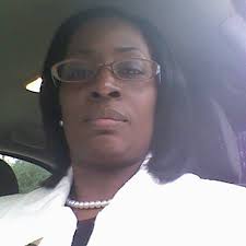 Elizabeth Watkins Mann