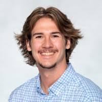 100+ "Stephen Lamont" profiles