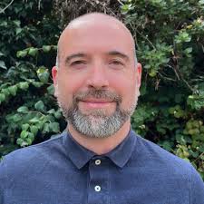 It's been almost 3 years since I started working at Nozomi Networks and  it's now time to look back and reflect, as I start a new journey in my  career. During my