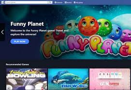 Ciudad gamer es un sitio web de juegos para descargar gratis y completos full, tambien podrás descargar juegos portables, en iso, en español para windows 10, 8 y 7. Los Usuarios De Windows 10 Pronto Podran Jugar En La Plataforma De Juegos Para Pc De Facebook Mundowin