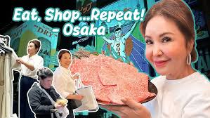 Màn Chia Thứ Tự Rộn Ràng!! Jun Phạm ĐỔI CHỖ, Tiến Luật HÁT LẠC TONE