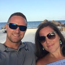 Mitchell Ridgeway (@MitchellRidgew3)