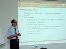 Sichere datenverwaltung durch modernes verschlüsselungsverfahren. Nachbericht Unternehmerinnentag 2014 Selbst Ist Die Frau Am 17 Juli In Mainz Investitions Und Strukturbank Rheinland Pfalz Isb