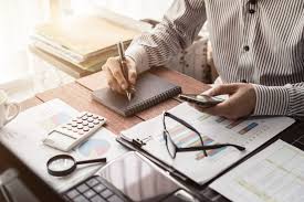 Links to external websites are provided as a convenience and should not be construed as an endorsement by the u.s. Que Es Un Buro De Credito Y Como Funciona Camino Financial