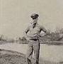 Profile Picture of Lieut William Maurice McBee (1911-1938) - Find a Grave Memorial (@findagrave.com) on Google
