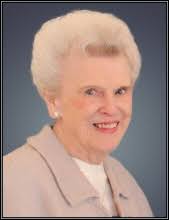 Obituary information for Shirley Basnight