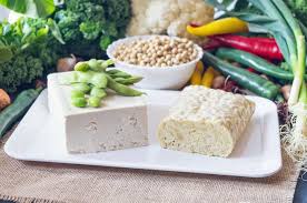 Kebiasaan keliru pada umur ini adalah : 11 Sumber Protein Terbaik Dari Bahan Makanan Nabati Hello Sehat
