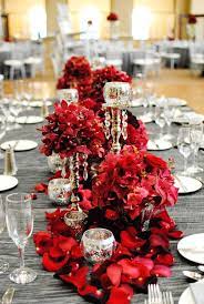 We did not find results for: Nice Use Of Rose Petals Fuscia Designs Red Wedding Receptions Red Wedding Wedding Colors Red