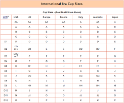 how to measure bra size for perfect bra onlinespunky