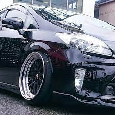 prii おしゃれまとめの人気アイデア pinterest jose valencia プリウス トヨタ リコール