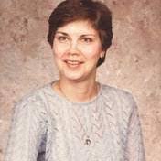 Sandra Greenbaum's Instagram, Twitter & Facebook