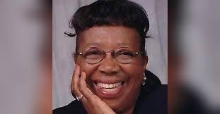 Mae F Jenkins Obituary