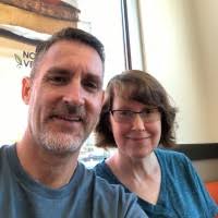 Icma-Cm Chris Coudriet Email & Phone Number