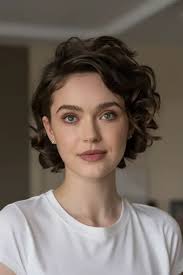 Julie Mraz (Mushoomama)