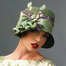 Sara Mako (sarasmako)