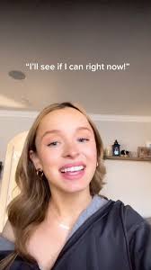 most of the time I actually do, but this is my go-to excuse as a dance...