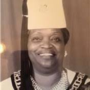 Search Audrey Jones Obituaries and Funeral Services