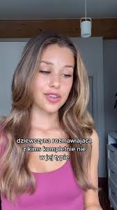 Jeleniewska Ewa Rozek