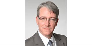 SUZOHAPP. Daniel Valerius nuovo Project Manager