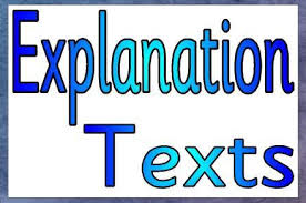Contoh Explanation Text Tentang Gerhana Matahari Dan Gerhana Bulan Beserta Artinya Gerhana Matahari Matahari Belajar