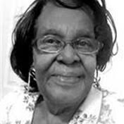 Search Anna Harris Obituaries and Funeral Services