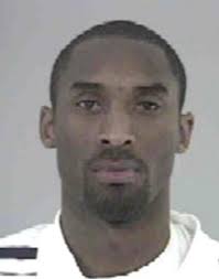 Did you know Lawrence Taylor recorded 16 sacks in the first 8 games of the  1982 season alone? Search “Lawrence Taylor 16” for more information :  r/nflcirclejerk