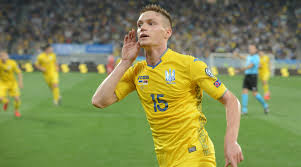 Цыганков виктор витальевич дата рождения: 7 Millionov Cena Na Viktora Cygankova Vzletela Footboom