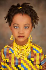 Hasil gambar untuk africa girl beauty