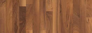 To receive alerts, please allow web browser notification permission. Floor Decor Kenya Floor Decor Ideas