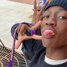 Fundraiser by Shalasia Anthony : Help Support the funeral expenses for  Javonté Anthony ❤️