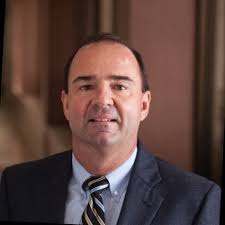 Our Story — Symmio