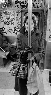 Black And White Street Photography Portraits 40 Super Ideas Photography Portrait Street Eyes Street Photography Urban Street Photography People Street Photography Portrait