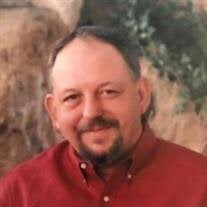 Lewis "Lanny" L. Gibson Obituary