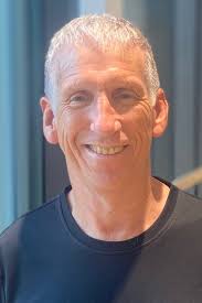 Elevate Fitness Papa Hou