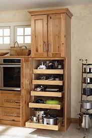 Roll Out Tray Cabinet The Smart Way To Get Access To Hard To Reach Areas In A Cabinet Space Ideal For Pots Pans Diy Kitchen Kitchen Design Kitchen Cabinets