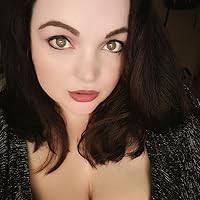 The Secret by Gemma Rogers