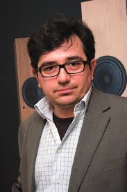 Roberto Barletta, założyciel i główny konstruktor Xaviana, odwiedził Polskę  przy okazji wystawy Audio Show 2010. O pierw