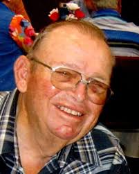 Clifford J Hett Obituary October 14, 2024